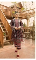 maya-ss-two-piece-by-noor-textile-2020-36