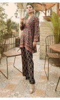 maya-ss-two-piece-by-noor-textile-2020-4