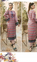 maya-ss-two-piece-by-noor-textile-2020-5