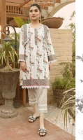 maya-ss-two-piece-by-noor-textile-2020-6