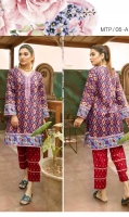 maya-ss-two-piece-by-noor-textile-2020-8