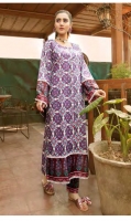 maya-ss-two-piece-by-noor-textile-2020-9