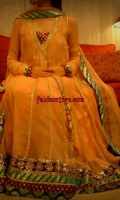 mehandi-and-mayoo-149