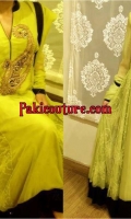 mehandi-and-mayoo-for-feb-vol-1-1