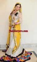 mehandi-and-mayoo-for-feb-vol-1-10