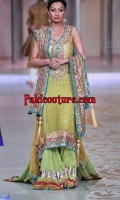mehandi-and-mayoo-for-feb-vol-1-11