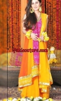 mehandi-and-mayoo-for-feb-vol-1-12