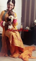 mehandi-and-mayoo-for-feb-vol-1-13