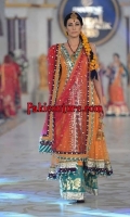mehandi-and-mayoo-for-feb-vol-1-14