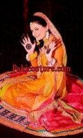 mehandi-and-mayoo-for-feb-vol-1-15