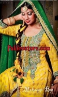 mehandi-and-mayoo-for-feb-vol-1-17