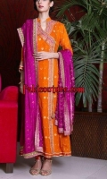 mehandi-and-mayoo-for-feb-vol-1-19