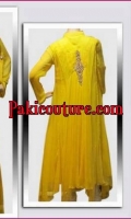 mehandi-and-mayoo-for-feb-vol-1-2