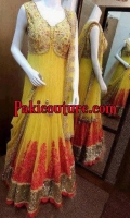 mehandi-and-mayoo-for-feb-vol-1-3