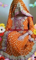 mehandi-and-mayoo-for-feb-vol-1-4