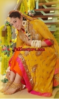 mehandi-and-mayoo-for-feb-vol-1-6