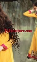 mehandi-and-mayoo-for-feb-vol-1-7