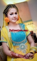 mehandi-and-mayoo-for-feb-vol-1-8