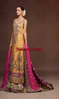 mehandi-mayoo-for-april-1