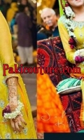 mehandi-mayoo-for-april-10