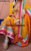 mehandi-mayoo-for-april-11