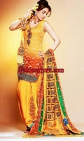 mehandi-mayoo-for-april-12