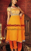 mehandi-mayoo-for-april-14
