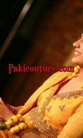 mehandi-mayoo-for-april-16
