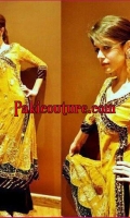 mehandi-mayoo-for-april-18