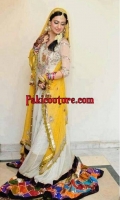 mehandi-mayoo-for-april-19