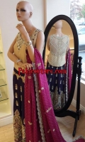 mehandi-mayoo-for-april-2