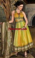 mehandi-mayoo-for-april-20
