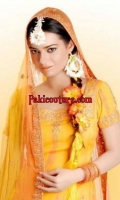 mehandi-mayoo-for-april-21