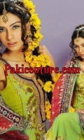 mehandi-mayoo-for-april-22