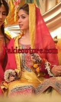 mehandi-mayoo-for-april-3