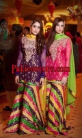 mehandi-mayoo-for-april-4