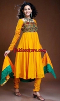 mehandi-mayoo-for-april-5
