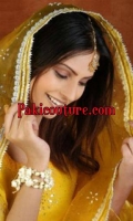 mehandi-mayoo-for-april-6