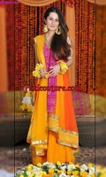 mehandi-mayoo-for-april-7
