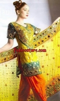 mehandi-mayoo-for-april-9
