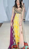 mehandi-mayoo-for-november-2014-26