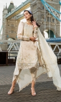 meem-luxury-eid-lawn-2024-1