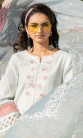 meem-luxury-eid-lawn-2024-11