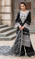 meem-luxury-eid-lawn-2024-13