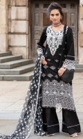 meem-luxury-eid-lawn-2024-15