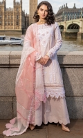 meem-luxury-eid-lawn-2024-16