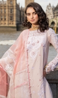 meem-luxury-eid-lawn-2024-17