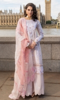 meem-luxury-eid-lawn-2024-18