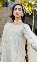 meem-luxury-eid-lawn-2024-2