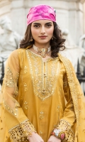 meem-luxury-eid-lawn-2024-20